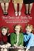 Search : Feed Sacks and Bobby Sox: A Hoosier Girl Comes of Age During the Great Depression and WWII