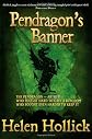 Pendragon's Banner (Pendragon's Banner Trilogy)