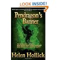 Pendragon's Banner (Pendragon's Banner Trilogy)