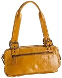 Latico Mimi Petite Shoulder Bag