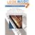 The Complete Book of  Scales, Chords, Arpeggios and Cadences: Includes All the Major, Minor (Natural, Harmonic, Melodic) & Chromatic Scales - Plus Additional Instructions on Music Fundamentals