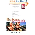 Produkt-Information