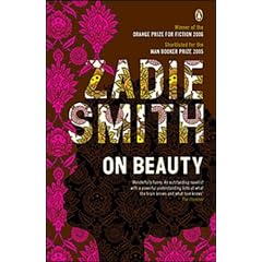 On Beauty