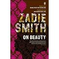 On Beauty