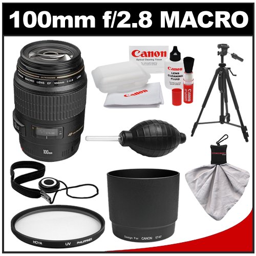 cyber monday price Canon K-67976-04
