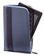Amazon Kindle Fire Zip Sleeve, Blau (nur geeignet f�r Kindle Fire)