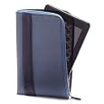 Amazon Kindle Fire Zip Sleeve, Blue