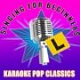 I Will Survive (Karaoke)