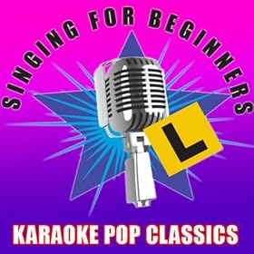 I Will Survive (Karaoke)