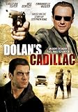 Dolan`s Cadillac [DVD] [2009] [Region 1] [US Import] [NTSC]