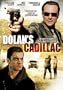 Dolan's Cadillac