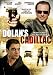 Dolan's Cadillac