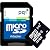 BMRSDH4-32G�@(32GB)