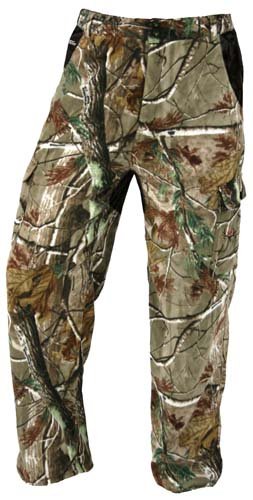 Archery Hunting Clothes