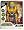 Transformers - Beatmix Bumblebee