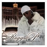 Reggie P Reggie P
