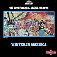 Winter in America