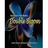 Exercises for Poets: Double Bloom Workbook (8th Edition)
