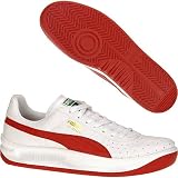 Puma - Puma GV Special Classic/Retro Shoe Mens