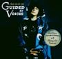 The Best of Guided By Voices: Human Amusements At Hourly Rates