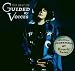 Guided By Voices-The Best of Guided By Voices: Human Amusements At Hourly Rates