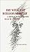 The Novels of William Faulkner: A Critical Interpretation
