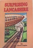 Surprising Lancashire