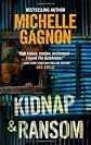 Kidnap & Ransom