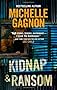 Kidnap & Ransom