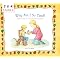 Books on telling children about Juvenile Diabetes
