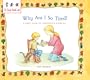 Why Am I So Tired?: A First Look at...Diabetes (First Look at Books)