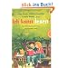 Ich kann lesen!: Kunterbunte Geschichten zum ersten Lesen