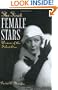 The First Female Stars: Women of the Silent Era