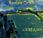 Living River