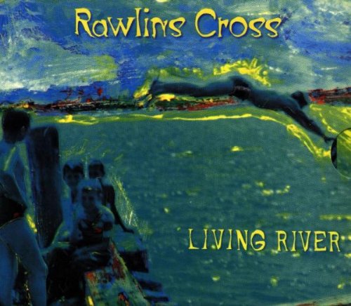 LIVING RIVER