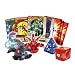 Bakugan - 6014368 - Figurine - Pack Combat
