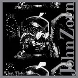Koichi Makigami What Thou Wilt