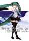 [同人PCソフト]Heavenly Romance