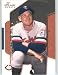 2003 Flair Greats #3 Harmon Killebrew - Minnesota Twins (Baseball Cards)