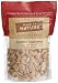 Back To Nature Jumbo Cashews, Sea Salt, Roasted, 10-Ounce Pouches (Pack of 3)