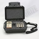 51LHlNOSnHL. SL160  Buy Vaporizers For Smoking