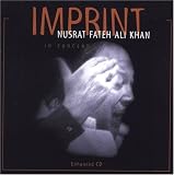 Imprint: In Concert