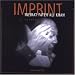 Hi Horse-Imprint: In Concert
