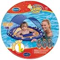 Baby Spring Float Sun Canopy by Swimways