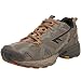 Hi-Tec Men's V-Lite Trail Eruption Hp Men'S Trail Running