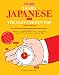 Learn Japanese the Fast and Fun Way (Fast and Fun Way Series) by Nobuo Akiyama, Carol Akiyama