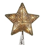 Return to product information