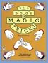 Big Book of Magic Tricks (Dover Magic Books)