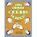 Big Book of Magic Tricks (Dover Magic Books)