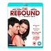 The Rebound [Blu-ray]